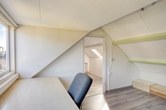 Kennedystraat 11, Eline Makelaardij, Foto 40.jpg